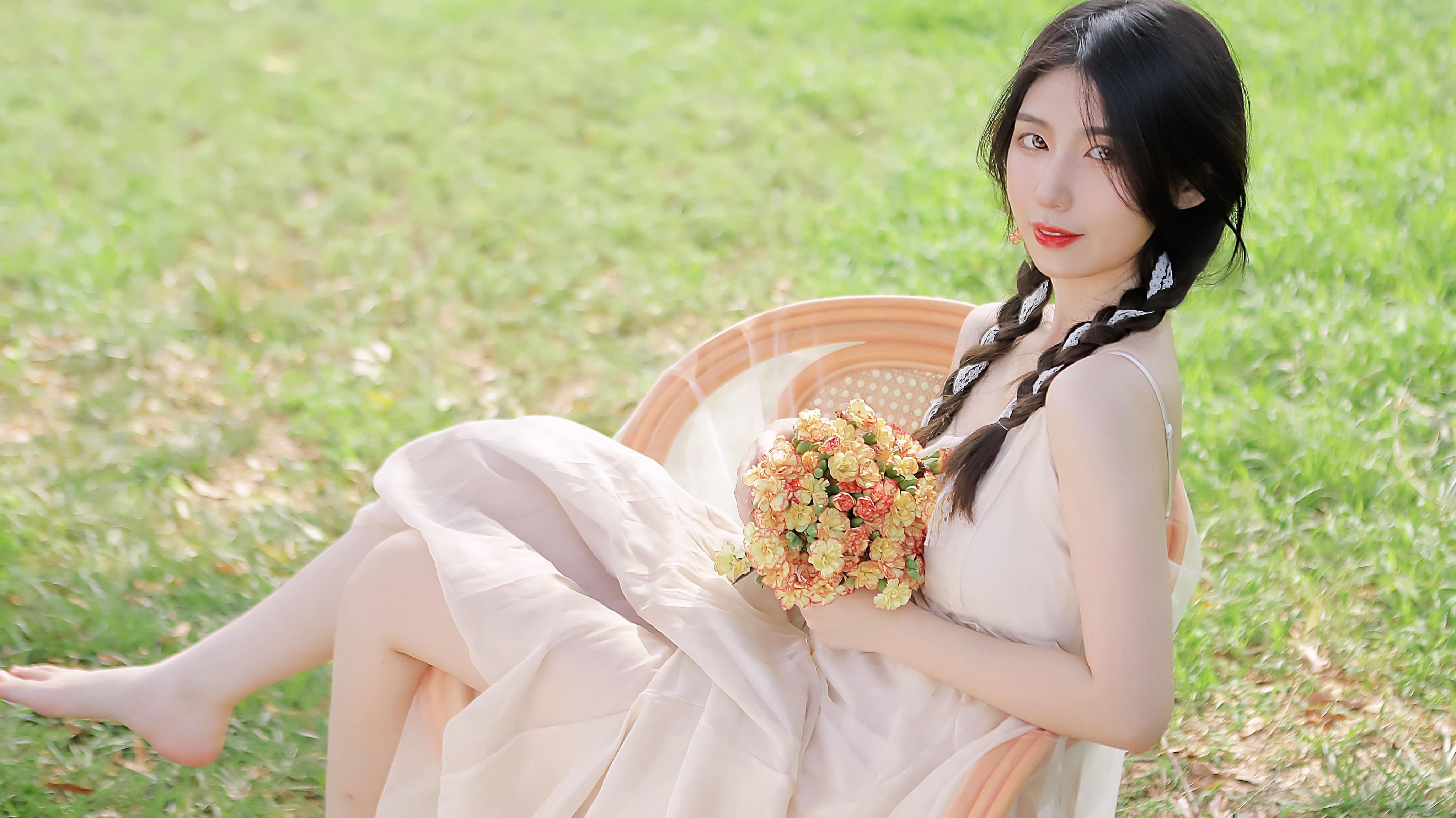 专家呼吁老年人定期进行眼部筛查与身体监测